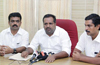 Peritoneal Dialysis Centre to be set up at Wenlock: Health Minister Khader